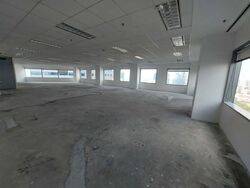 Suntec Tower Three (D1), Office #568726071